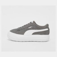 Puma Suede Mayu Wn's (38068615)