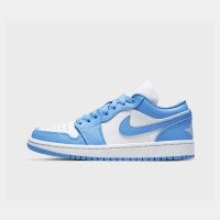 Nike Jordan WMNS Air Jordan 1 Low (AO9944441)