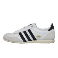 adidas Originals Japan (IH5489)