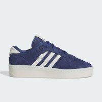 adidas Originals Rivalry Low Lux (IH0254)