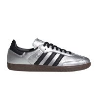 adidas Originals WMNS SAMBA OG (JI4218)