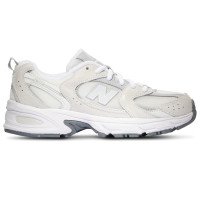 New Balance 530 (GR530FR)