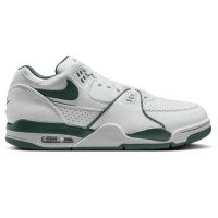 Nike Flight 89 (FQ8256-101)