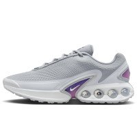 Nike Air Max Dn (DV3337-011)