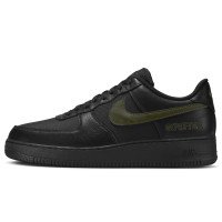 Nike Air Force 1 Low GORE-TEX (HV3959-010)