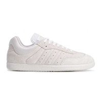 adidas Originals Dingyun Zhang Samba White Vapour / Grey One (IF9703)