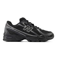 New Balance 740 (U740BM2)