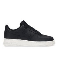 Nike Air Force 1 07 (AA4083-400)