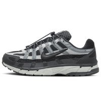 Nike P-6000 winterfester (HQ3818-001)