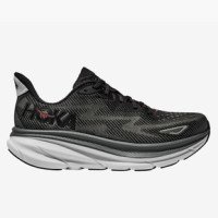 HOKA ONE ONE Clifton 9 (1127895BCKT)