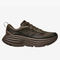 HOKA ONE ONE Bondi 8 TS Caged (1155391UBR)