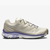 Salomon XT-6 (L47582700)