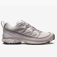 Salomon XT-6 Expanse (L47598200)