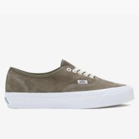 Vans Authentic Reissue 44 (VN000CQACHZ)