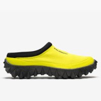 Salomon Snowclog (L47579000)