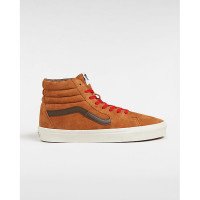 Vans Sk8-hi (VN000CMXN1Z)