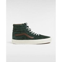 Vans Sk8-hi (VN0A2Z43PRM)