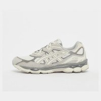 Asics Gel-NYC (1201A789103)