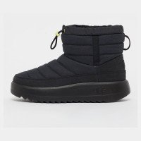 UGG M Maxxer Mini (1146714BLK)