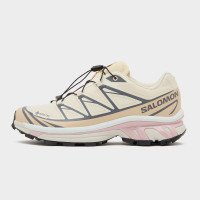 Salomon XT-6 GTX (L47581200)