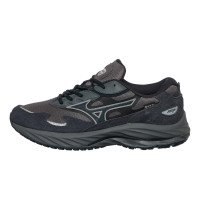 Mizuno Wave Rider ßeta GTX (D1GA245202)