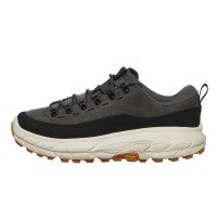 HOKA ONE ONE Tor Summit (1147952-OLC)