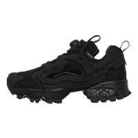 Reebok Instapump Fury 94 Winter (100202696)