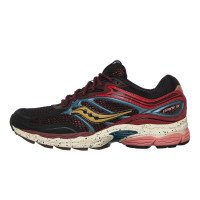 Saucony Progrid Omni 9 (S70838-2)