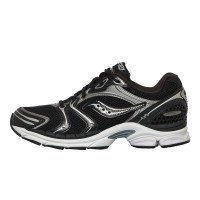 Saucony Progrid Triumph 4 (S70841-2)