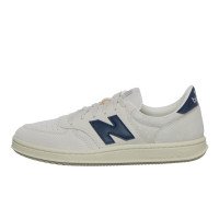 New Balance CT500CF (CT500CF)