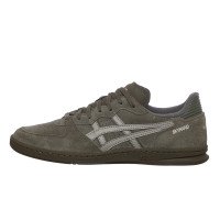 Asics Skyhand OG (1203A452-020)