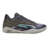 Puma Stewie 3 x Harry Potter (310525-01)