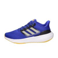 adidas Originals Ultrabounce (IE0717)