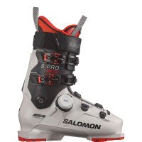 Salomon S/PRO SUPRA BOA 120 GW (L47344800)