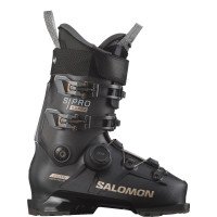 Salomon S/PRO SUPRA BOA 110 GW (L47344900)