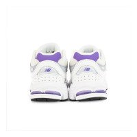 New Balance PC2002KD (PC2002KD)