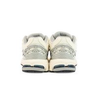 New Balance PC1906EU (PC1906EU)