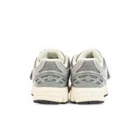 New Balance IV1906EJ (IV1906EJ)