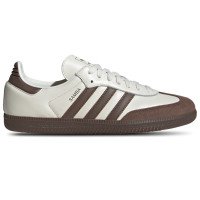 adidas Originals Samba Og (JI1991)