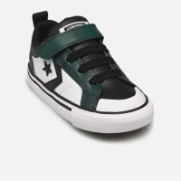 Converse Pro Blaze Easy-On (A09333C)