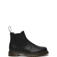 Dr. Martens 2976 (31874001)