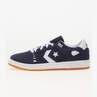 Converse Wmns Cons As-1 Pro Suede & Canvas (A10459C)