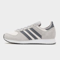 adidas Originals Wmns Atlanta (IH5197)