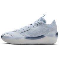 Nike Jordan Air Jordan XXXIX "University" (FQ0213-400)