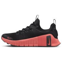 Nike Free Metcon 6 (FJ7126-005)