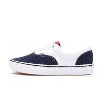 Vans Tri-tone Comfycush Era (VN0A3WM949S)