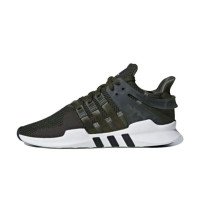 adidas Originals EQT Support ADV (B37346)