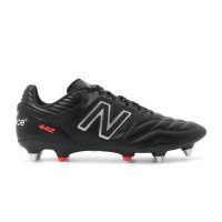 New Balance 442 PRO SG V2 (MS41SMBK)