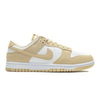 Nike Dunk Low (FQ8249-102)