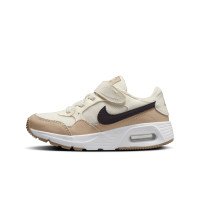 Nike Air Max SC (CZ5356-121)